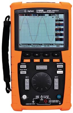 U1602B-001Keysight Technologies