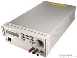 U8001AKeysight Technologies