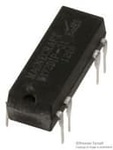 Magnecraft W172DIP-31