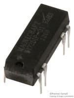 Magnecraft W172DIP-31