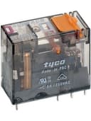 TE Connectivity XT424L24