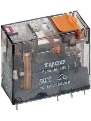 TE Connectivity XT484L24