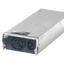 ABB ACE204RUW24XZ01A