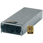 ABB CAR0812FPBXXZ01B