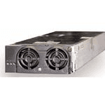 ABB CAR1212FPBCXZ01A