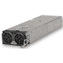 ABB CAR1248FPBCXZ01A