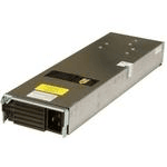 ABB CAR2512TEBCRZ01A