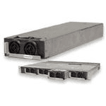 ABB CAR2548FPBCXZ01A