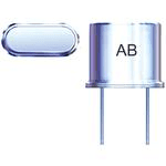 ABRACON AB-11.0592MHZ-T