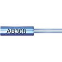 ABRACON AB308-22.5792MHZ