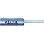 ABRACON AB308-22.5792MHZ