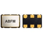 ABFM1-312.500MHZ-L-V-T