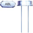 ABRACON ABL-24.000MHZ-30-D4Y-T