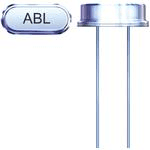 ABL-24.000MHZ-30-D4Y-TABRACON