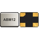 ABRACON ABM12W32.0000MHZ7B1UT