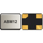 ABM12W32.0000MHZ7B1UTABRACON