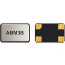 ABRACON ABM3B-20.000MHZ-20-R50-D4Y
