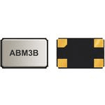 ABM3B-24.000MHZ-R60-D-1-WABRACON