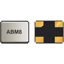 ABRACON ABM81-25.000MHZ-10-B1U-T