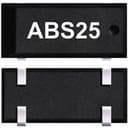 ABRACON ABS25-32.768KHZ-TR