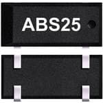 ABS25-32.768KHZ-TR