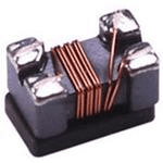 ABRACON ACM-21-361M-T (2K/REEL)