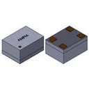 ABRACON AMPMDFC-22.5792