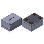 AMPMDFC-36.8640ABRACON