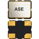 ABRACON ASE-26.000MHZ-EC-T