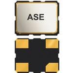 ASE-26.000MHZ-EC-T