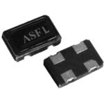 ABRACON ASFL-10.000MHZ-EK-50-T