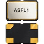 ABRACON ASFL1-33.000MHZ-LRS-T
