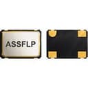 ABRACON ASSFLP-33.000MHZ-C08