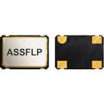 ASSFLP-33.000MHZ-C08