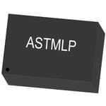 ABRACON ASTMLPD-25.000MHZ-LC-ET