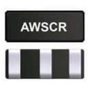 ABRACON AWSCR-20.00MSA-T