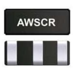 ABRACON AWSCR-20.00MSA-T