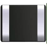 ABRACON AWSZT-12.00MWD