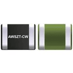 ABRACON AWSZT-32.00CW-T (3K/REEL)