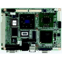 Advantech PCM-9388F-M0A1E