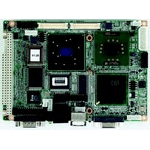 Advantech PCM-9388F-M0A1E