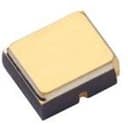 Aeroflex JANS1N6642UB