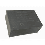 Aimtec AME20-12SVZ-60