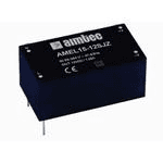 Aimtec AMEL15-12SJZ
