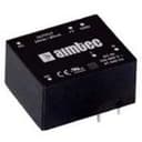 Aimtec AMEL2-3,3SBAZ