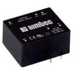 Aimtec AMEL2-3,3SBAZ