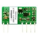 Aimtec AMEOF3-5SLBJZ