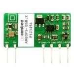 Aimtec AMEOF3-5SLBJZ