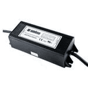 aimtec AMEPR30C-24140AZ