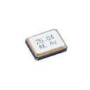 Aker C3E-25.000-8-1520-R